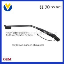 Automobile Windscreen Wiper Blade